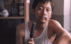 网红葛优视频吃瓜