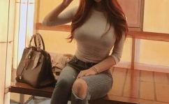 无敌小姐姐大连,探寻东北风情与时尚魅力