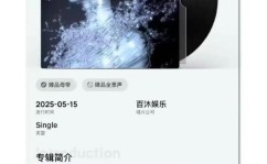 有争议的话题热点文案黄霄雲方回应新歌文案争议 发行方提供已致歉