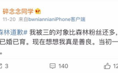 网红吃瓜福利最新网站,揭秘最新网站，带你畅享娱乐盛宴！