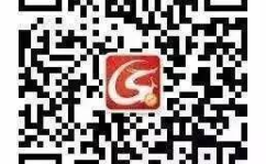 娱乐718吃瓜网二维码,揭秘吃瓜网独家二维码背后的秘密