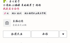 吃瓜网红mp3,娱乐界的神秘声音之谜