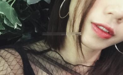 网红魔鬼姑姑,揭秘网络红人的崛起之路