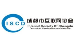 成都吃瓜协会官网,揭秘美食背后的故事与趣味