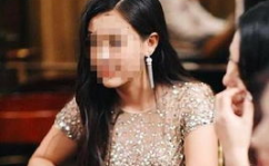 网红陈婷婷事件吃瓜视频,揭秘网红吃瓜视频背后的真相与争议