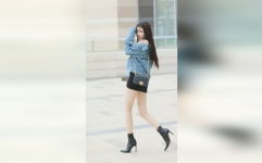 独处小姐姐,小姐姐的内心独白与成长之旅