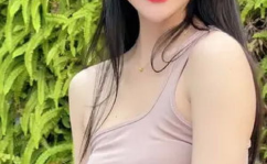 喜欢拍漂亮的小姐姐照片,捕捉小姐姐们的优雅风采