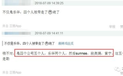 淄博网红吃瓜群微信号,揭秘幕后故事，带你领略网络红人圈