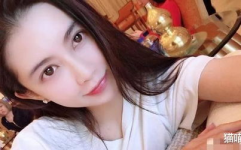 网红陈婷婷事件吃瓜视频,揭秘网红吃瓜视频背后的真相与争议