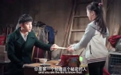 吃瓜群众电影官网,揭秘娱乐圈背后的真相与笑料