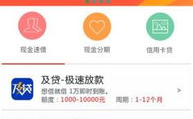 吃瓜网今日更新热门播放,揭秘今日热门事件，带你一网打尽娱乐圈风云
