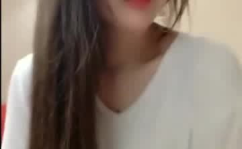 小姐姐的香吻,小姐姐的甜蜜瞬间