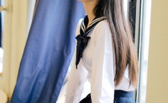 大女生写真,大女生写真里的美丽瞬间