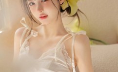 51今日吃瓜必吃fun内涵，51网站今日吃瓜