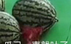 hlj39吃瓜网,揭秘娱乐圈最新热点，带你畅游八卦海洋