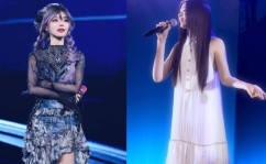 极目锐评丨黄霄雲新歌文案疑抄袭单依纯守护原创价值要从“拒绝甩锅”做起有争议的话题热点文案