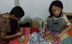 江西姐弟网红吃瓜视频大全,揭秘网络红人背后的故事