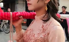 昨天小姐姐的,一段难忘的美丽邂逅