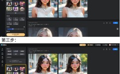 韩娱地震！金秀贤金赛纶关系实锤家属晒出女方16岁医院堕胎记录？51免费吃瓜爆料黑料