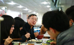 上海留学生依鸣吃瓜网,揭秘吃瓜网背后的留学生生活