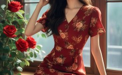 日韩欧美_日韩欧美V？51爆料免费吃瓜