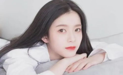 吃瓜女网红图片大全集,吃瓜女网红图片大全集，揭秘网红圈幕后故事