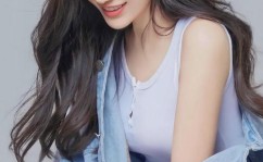 皇帝含药玉上早朝夹不住_皇帝含药玉上早朝夹不住V2025年6月14日