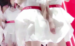 小姐姐的香吻,小姐姐的甜蜜瞬间
