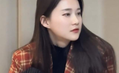 吃瓜网红头像图片大全女,盘点吃瓜网红头像图片大全女生版