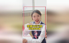 联通叶子小姐姐,揭秘通信行业的青春力量与智慧风采”