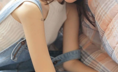 大女生写真,大女生写真里的美丽瞬间