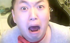 吃瓜网红桂哥是谁啊微博,吃瓜网红桂哥是谁？微博热议背后的真相