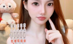 51网曝吃瓜在线黑料,揭秘网络舆论背后的真相