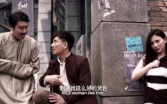 吃瓜群众电影官网,揭秘娱乐圈背后的真相与笑料