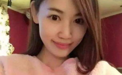 在线吃瓜网曝光视频播放,热门视频播放幕后揭秘