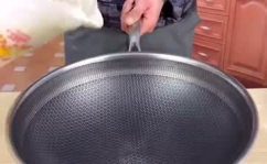 网红锅教程,轻松学会家常美食，打造你的厨艺新高度