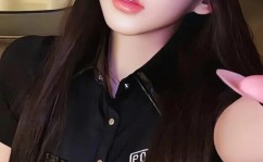 18岁视频免费观看在线网站就要看影视官网