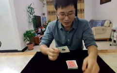 泰国网红飞牌,空中舞者，魅力四射的极限运动传奇