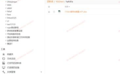 开心吃瓜笔记百度云网盘,揭秘百度云网盘的瓜界风云