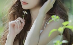 亚洲电影免费在线观看2025年6月23日传媒剧在线mv免费