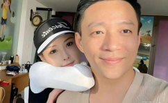重磅黑料吃瓜,娱乐圈风云再起！