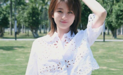 网红小李老师吃瓜,吃瓜成瘾，揭秘娱乐圈幕后真相