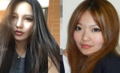 女生网红吃瓜视频网站,揭秘女生吃瓜视频网站的魅力与热度
