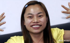 吃瓜网上的网红是谁呀,谁是下一个网络红人？