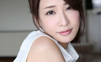 神室舞衣写真,光影交织下的绝美演绎