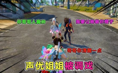 游戏小姐姐死亡,探寻虚拟世界与现实生活的交错悲剧