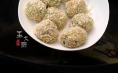 小丸子吃瓜网盘,揭秘娱乐圈幕后故事，带你畅游八卦海洋