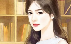 吃瓜事件 网红女主小说,网红女主的逆袭之路