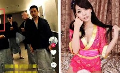 大瓜来了！马筱梅20岁艳照曝光3000张大尺度张兰霸气护儿媳被打脸2025年6月14日