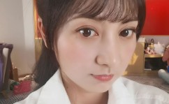 纲手女忍者耐力测试超越极限的挑战与成长引发网友热议2025年6月10日